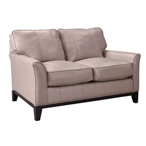 Perspectives (4445) by Broyhill Furniture - Baer's Furniture - Broyhill